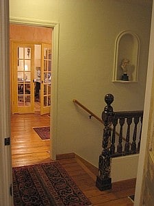 Furnished Finder property 731048_1 photo 11