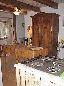 Furnished Finder property 731048_1 photo 7