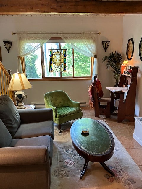 Livingroom