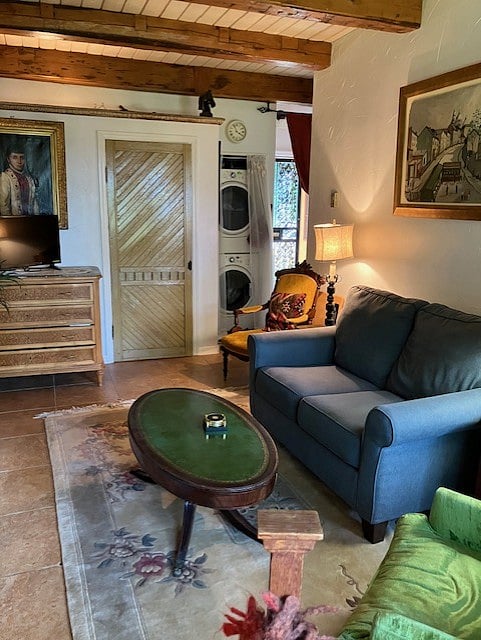 Furnished Finder property 731048_1 photo 5