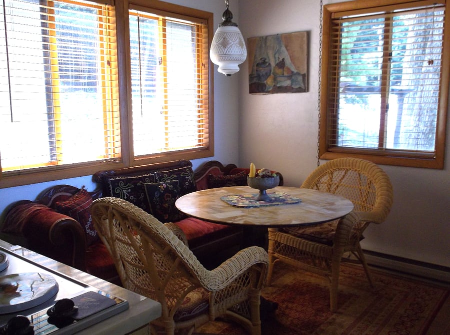 Furnished Finder property 731048_1 photo 8