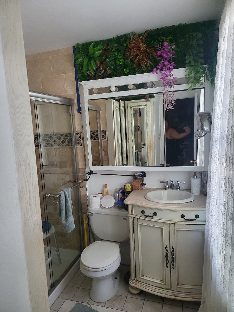 Furnished Finder property 731053_1 photo 4