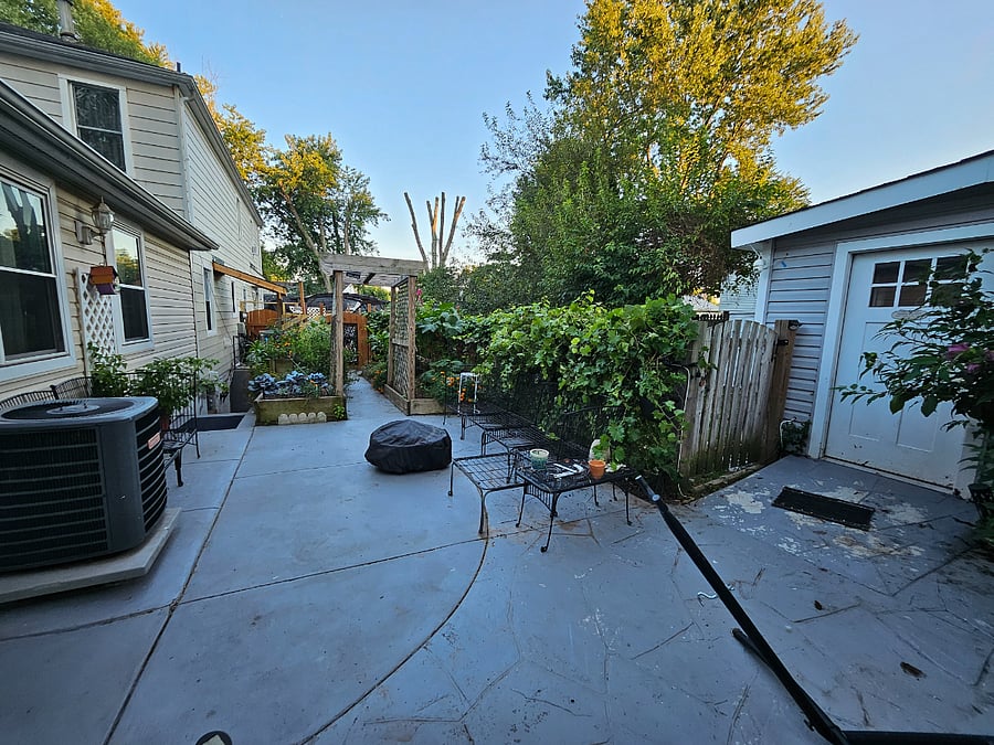 Furnished Finder property 731053_1 photo 6