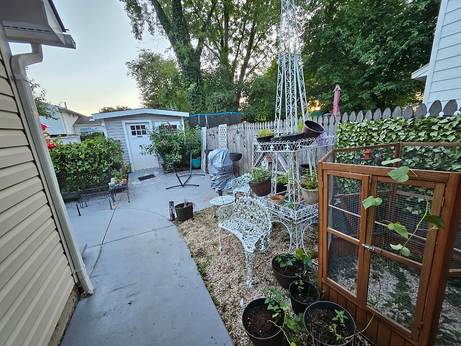 Furnished Finder property 731053_1 photo 8