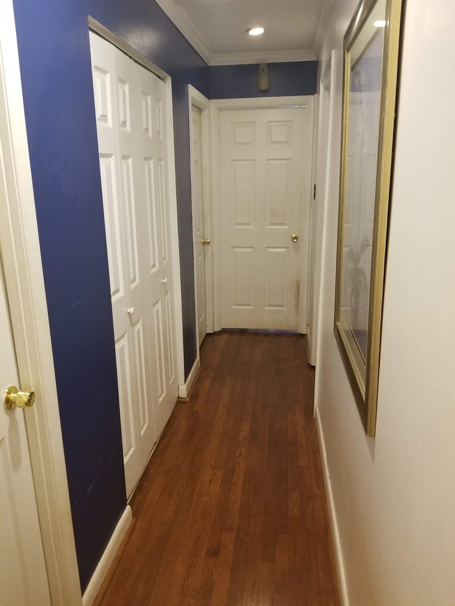 Furnished Finder property 731053_1 photo 7