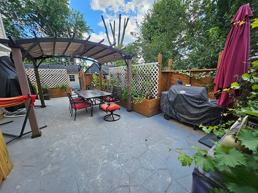 Furnished Finder property 731053_1 photo 12