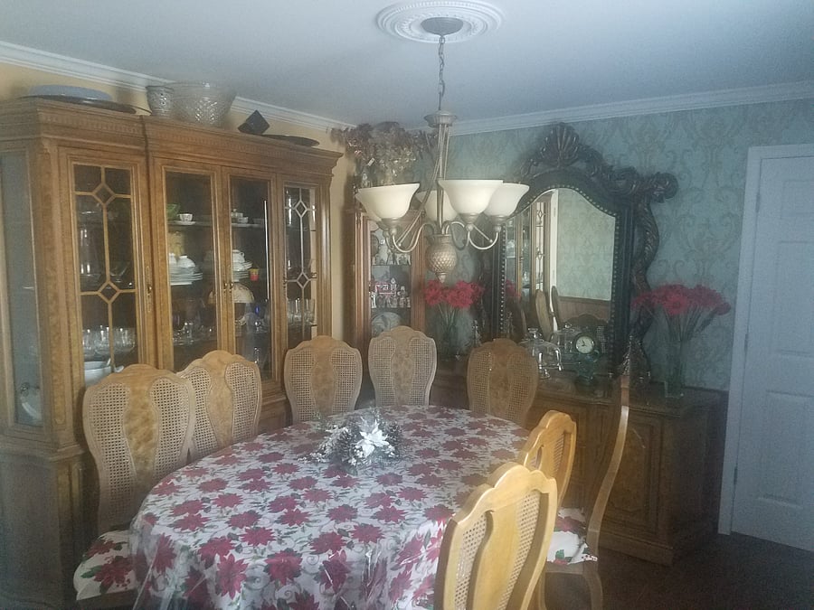 Furnished Finder property 731053_1 photo 13