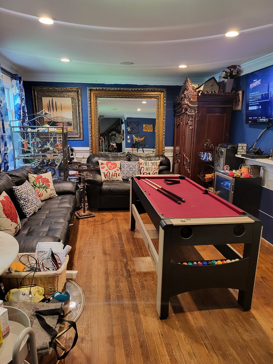 Furnished Finder property 731053_1 photo 16