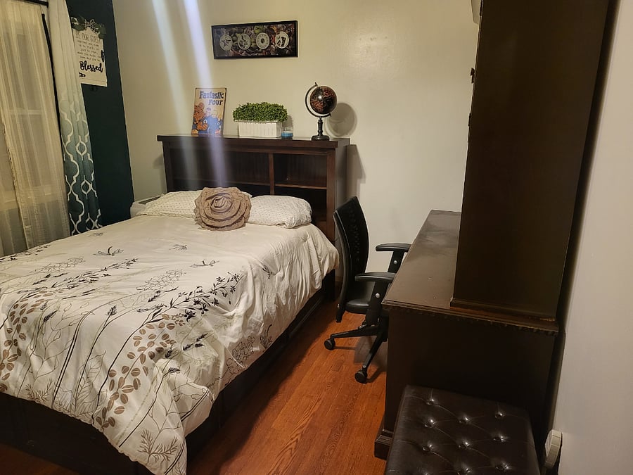 Furnished Finder property 731053_1 photo 15