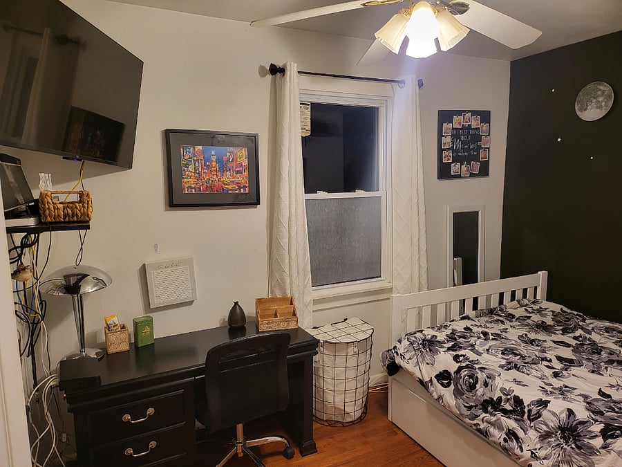 Furnished Finder property 731053_1 photo 18