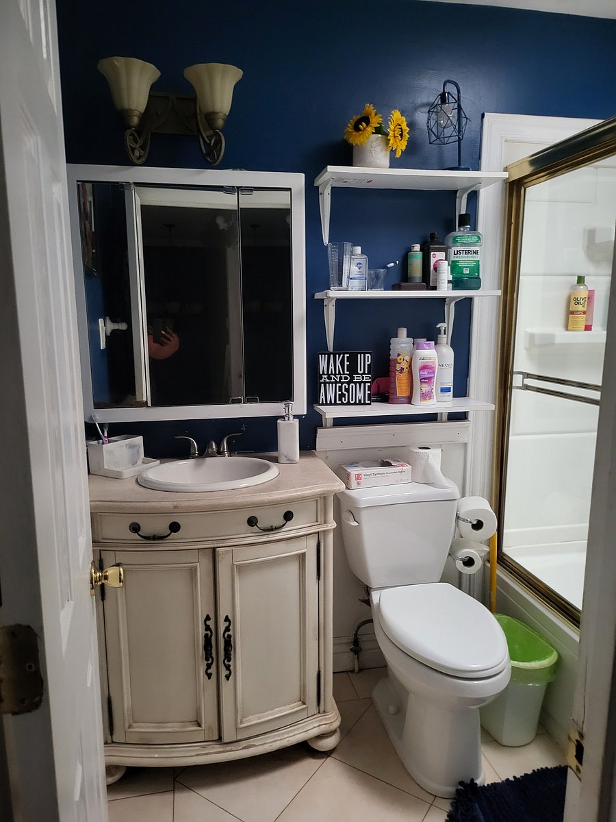 Furnished Finder property 731053_1 photo 17