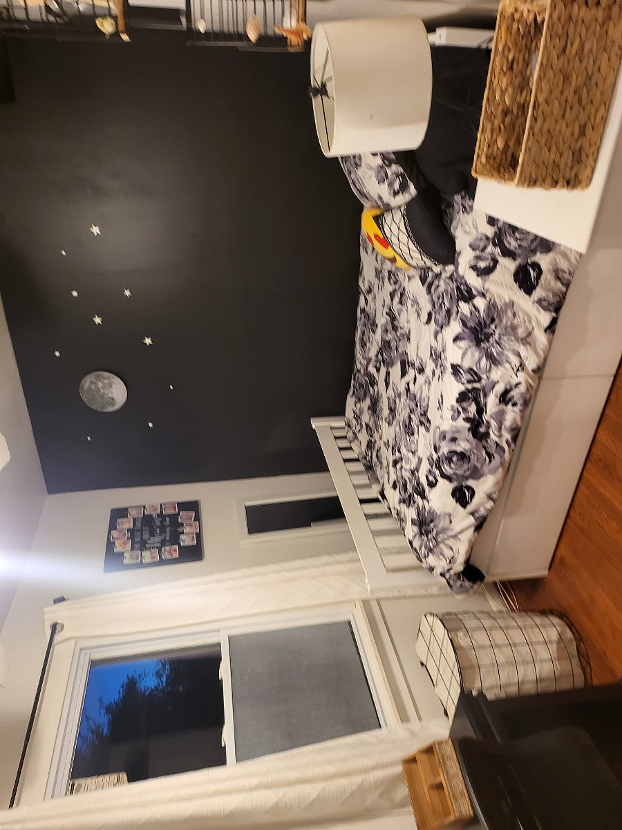 Furnished Finder property 731053_1 photo 20