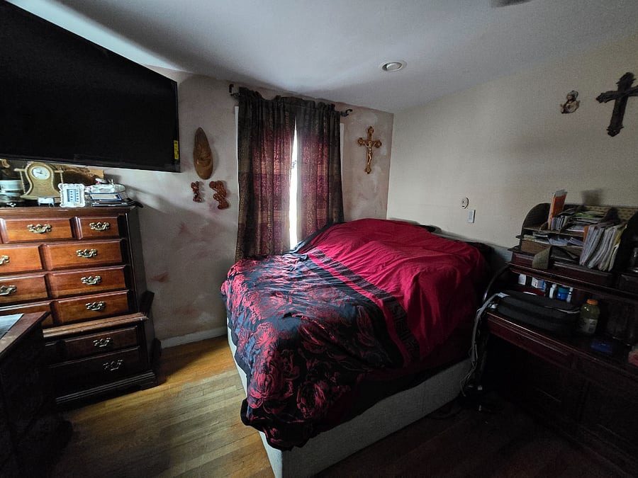 Furnished Finder property 731053_1 photo 19