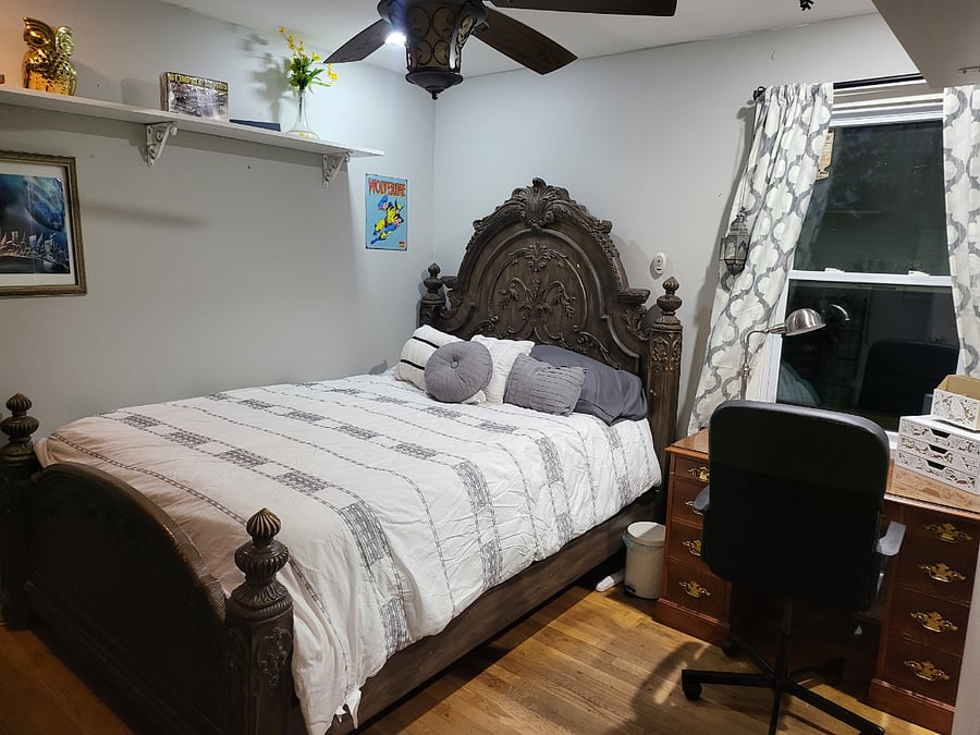 Furnished Finder property 731053_1 photo 22