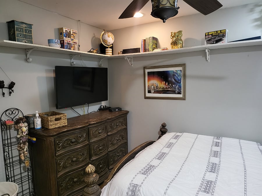 Furnished Finder property 731053_1 photo 23