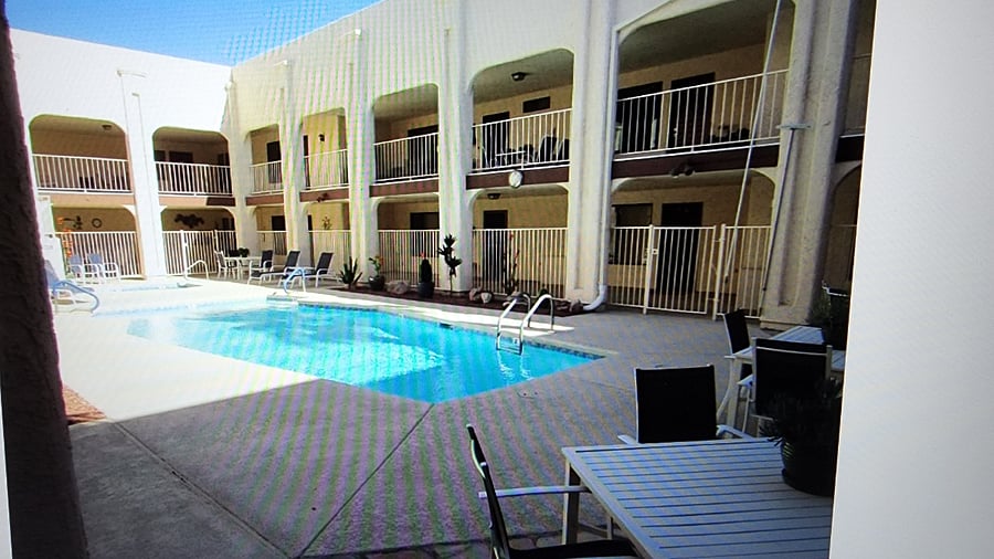 Furnished Finder property 731054_1 photo 26