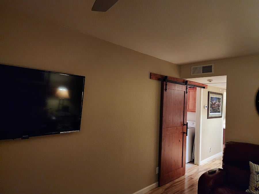 Furnished Finder property 731054_1 photo 9
