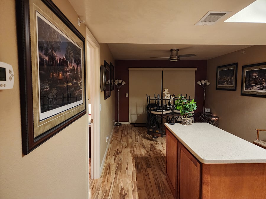 Furnished Finder property 731054_1 photo 8