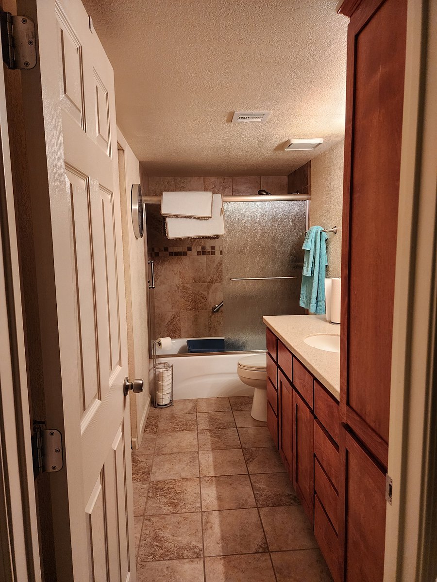 Furnished Finder property 731054_1 photo 12