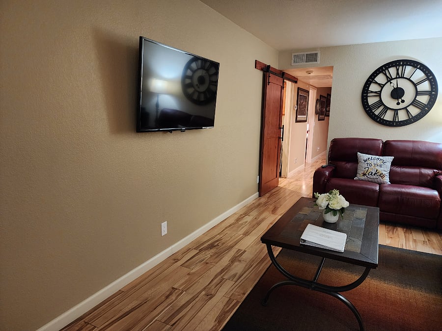 Furnished Finder property 731054_1 photo 5