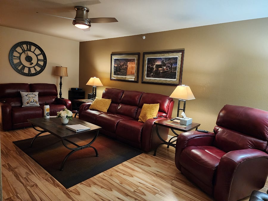 Furnished Finder property 731054_1 photo 3
