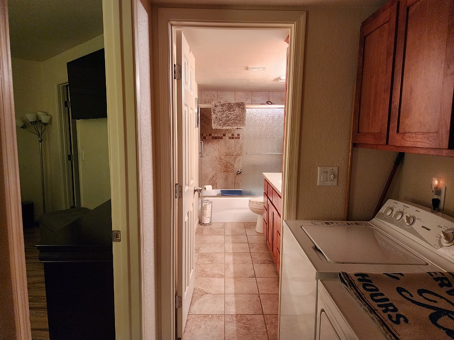 Furnished Finder property 731054_1 photo 13