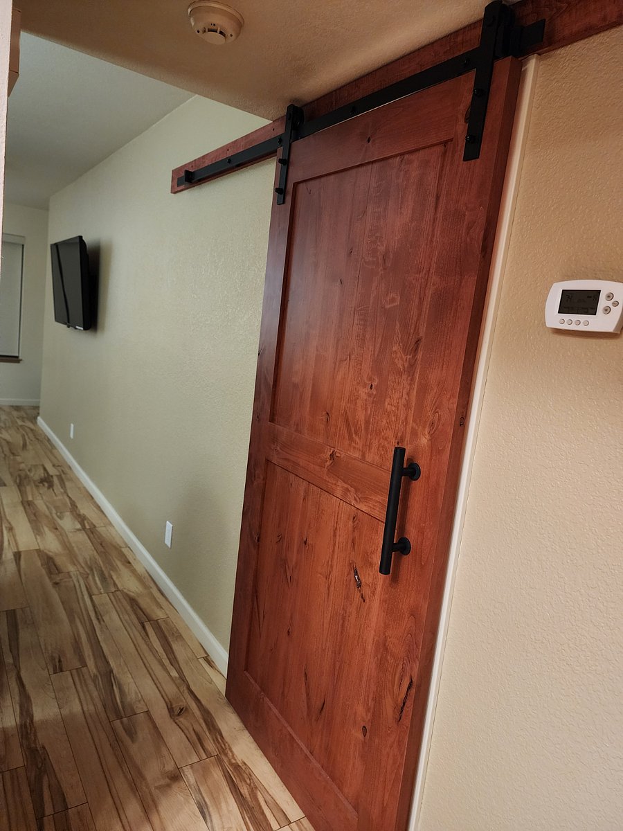 Furnished Finder property 731054_1 photo 10