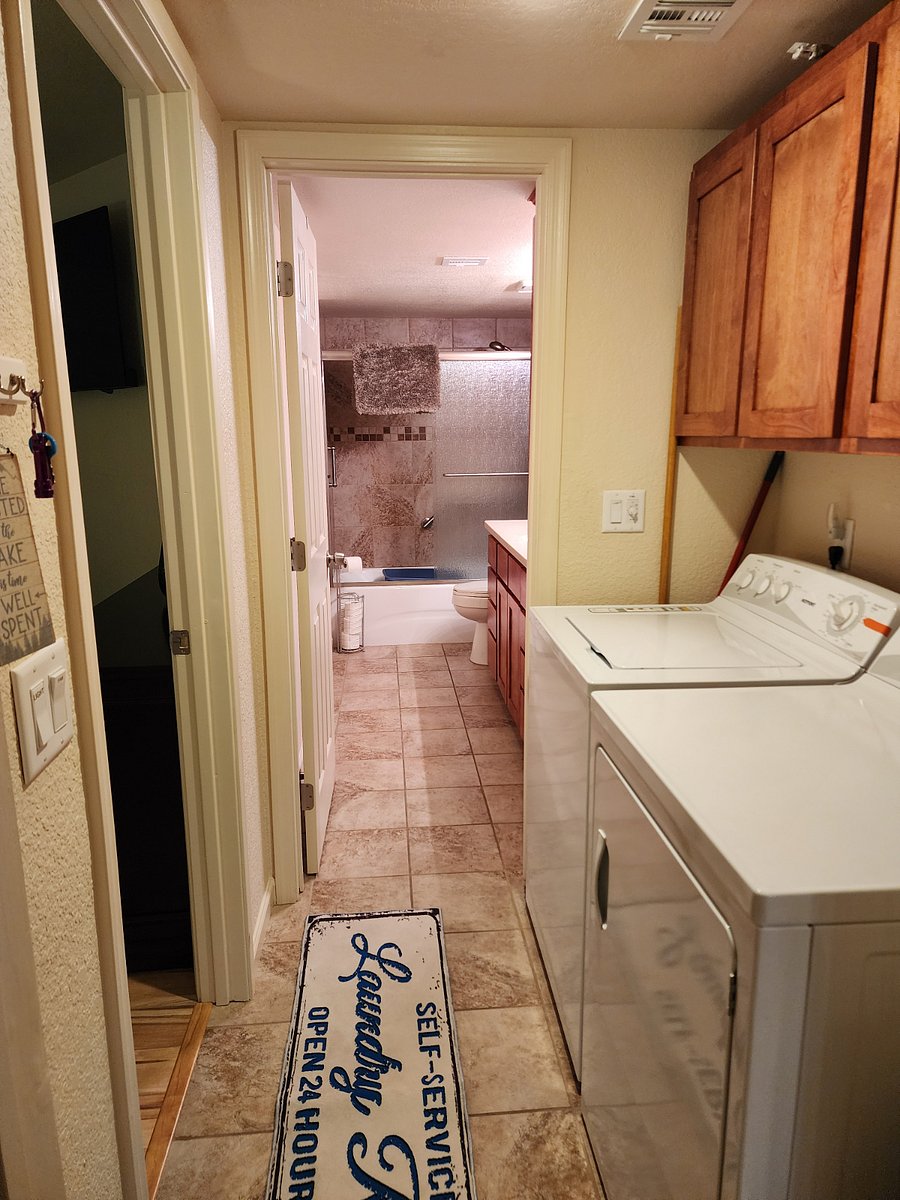 Furnished Finder property 731054_1 photo 14