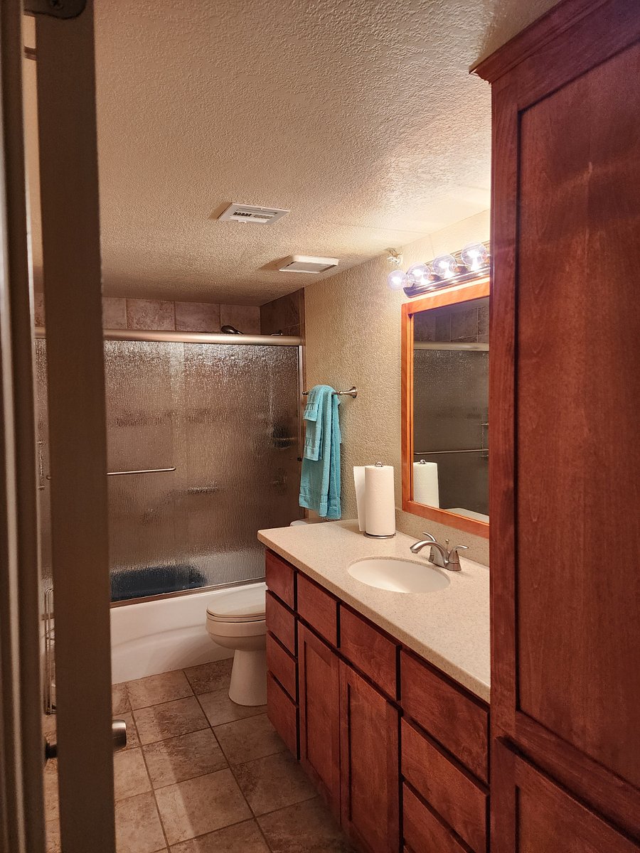 Furnished Finder property 731054_1 photo 15