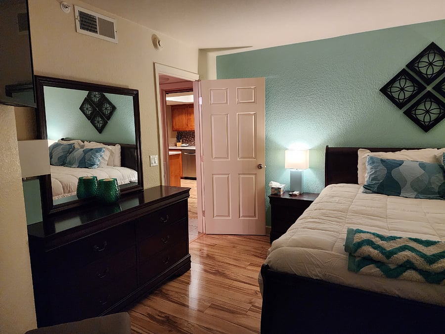 Furnished Finder property 731054_1 photo 16