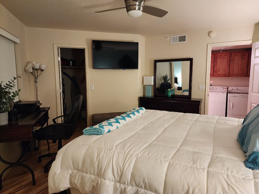 Furnished Finder property 731054_1 photo 17