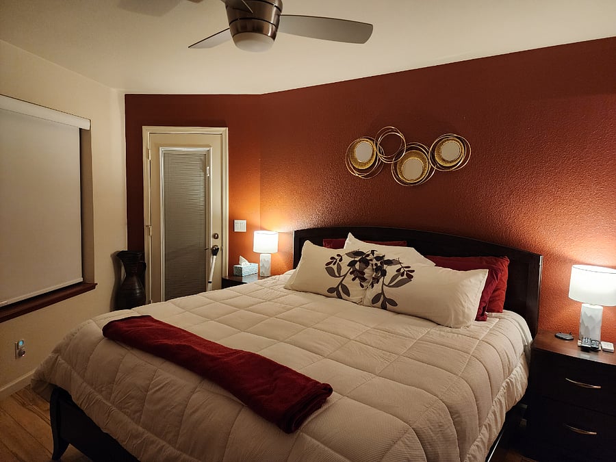 Furnished Finder property 731054_1 photo 18