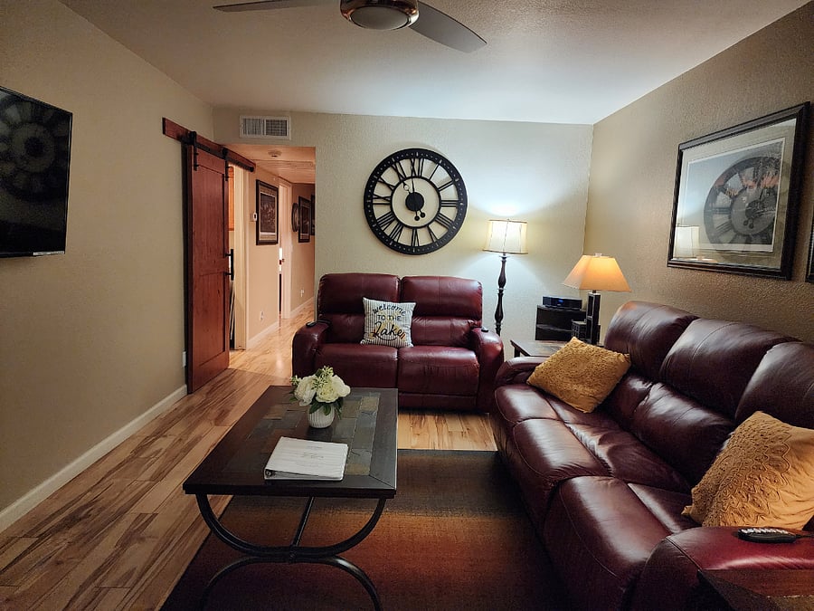 Furnished Finder property 731054_1 photo 6