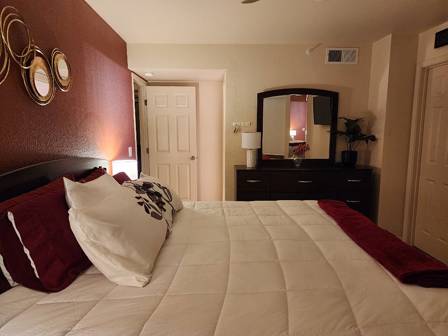 Furnished Finder property 731054_1 photo 19