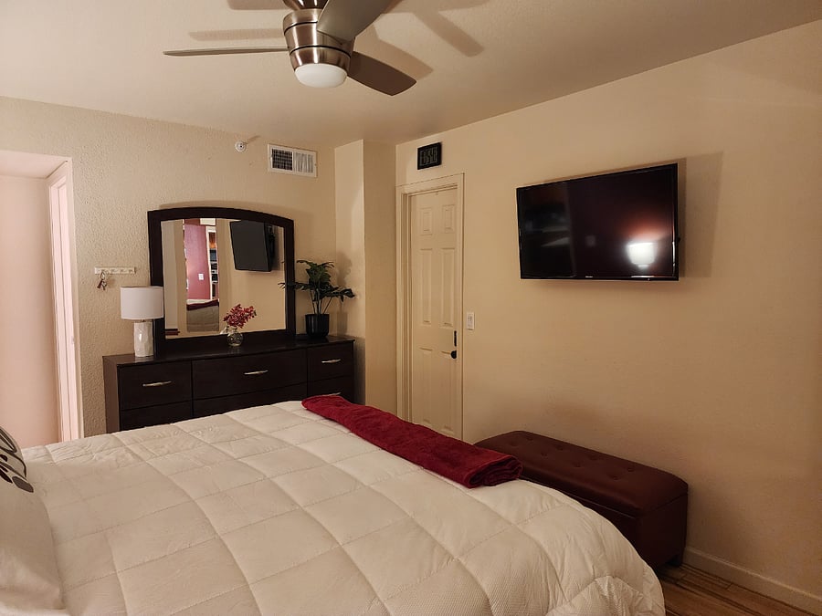 Furnished Finder property 731054_1 photo 20