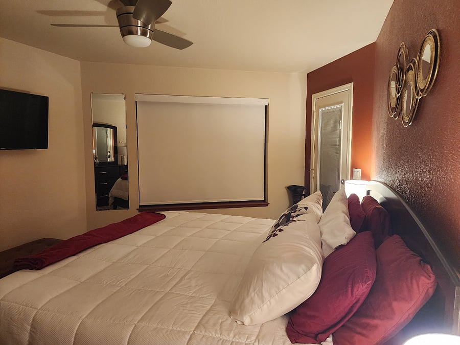 Furnished Finder property 731054_1 photo 21