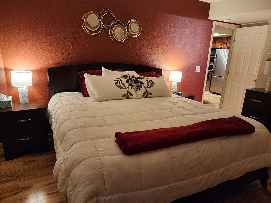 Furnished Finder property 731054_1 photo 22