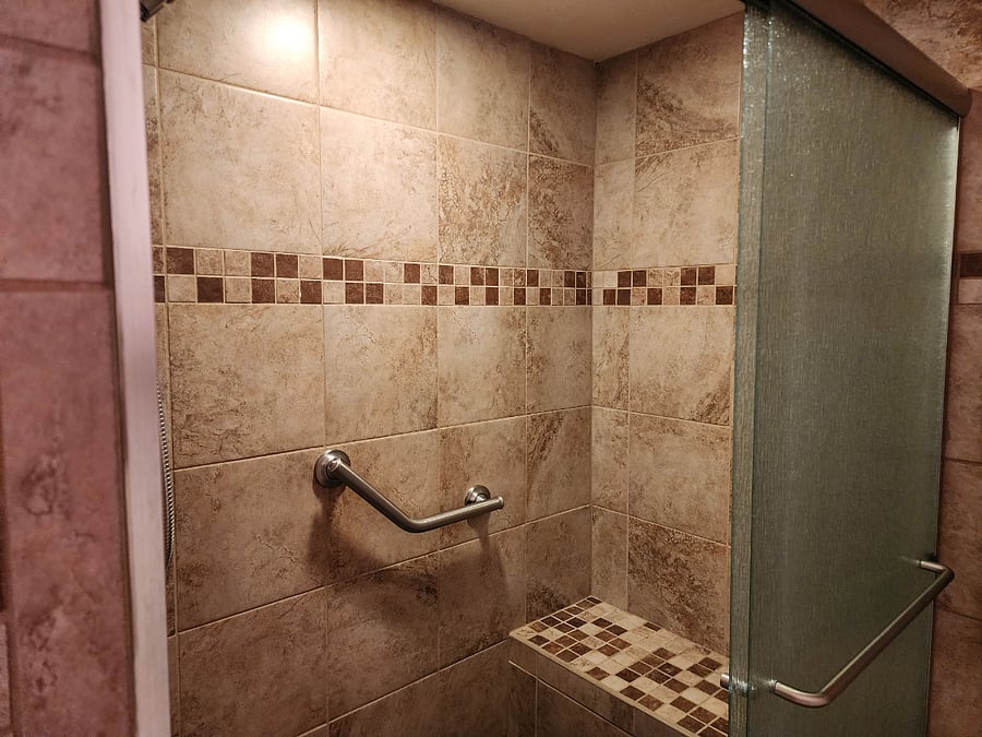 Furnished Finder property 731054_1 photo 24