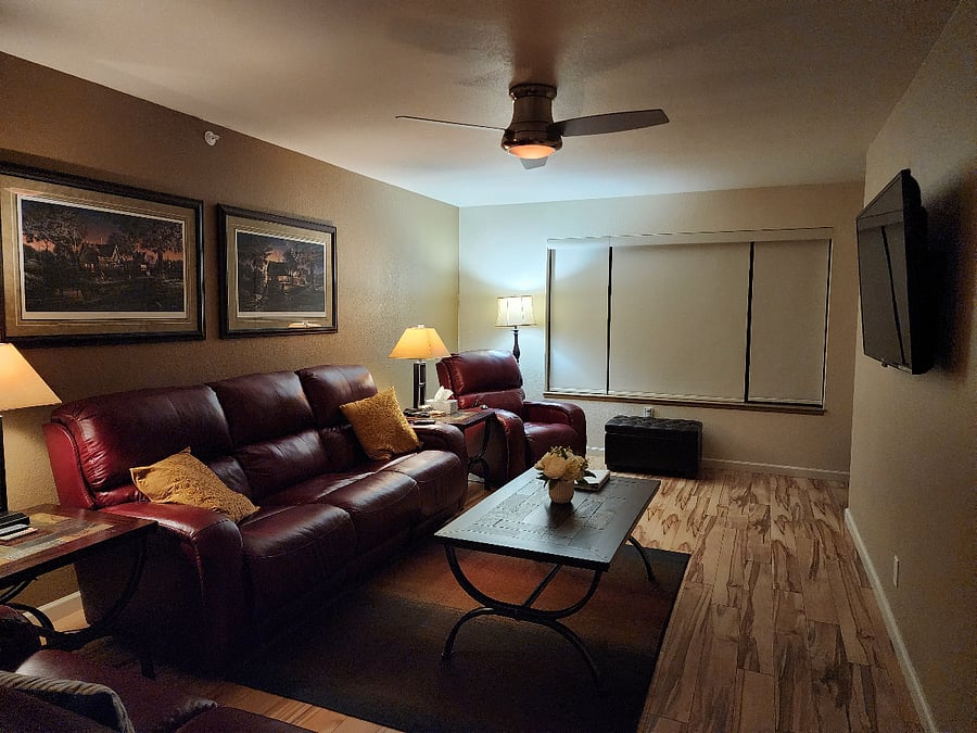 Furnished Finder property 731054_1 photo 7