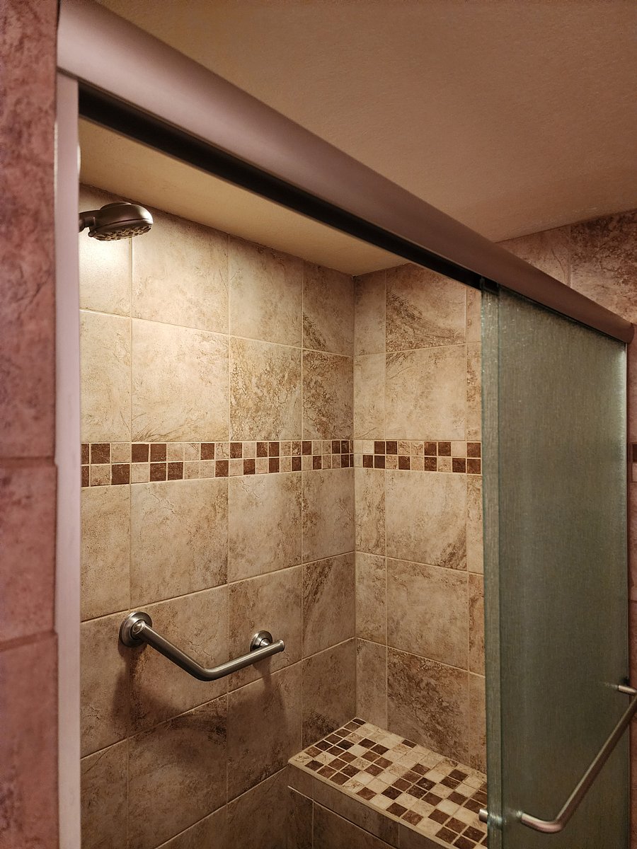Furnished Finder property 731054_1 photo 25