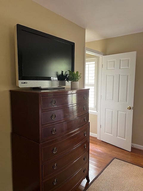 Furnished Finder property 731064_1 photo 12