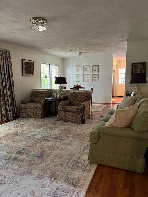 Furnished Finder property 731064_1 photo 5