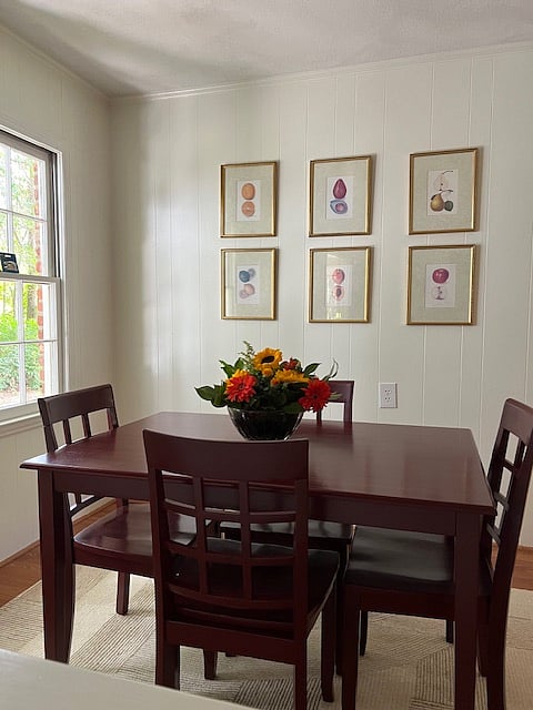 Furnished Finder property 731064_1 photo 3