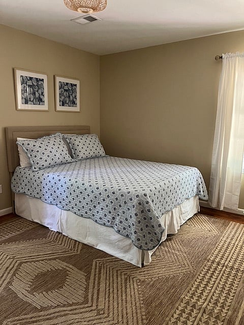 Furnished Finder property 731064_1 photo 14
