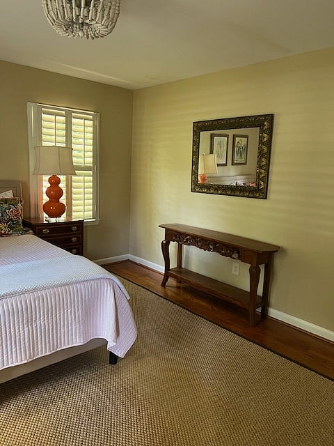 Furnished Finder property 731064_1 photo 11