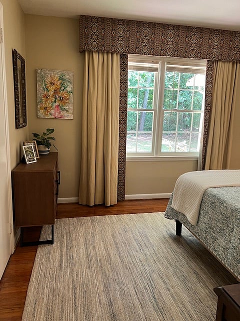 Furnished Finder property 731064_1 photo 16