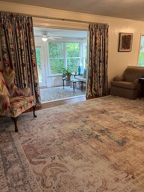 Furnished Finder property 731064_1 photo 6