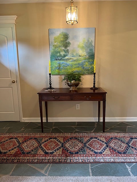 Furnished Finder property 731064_1 photo 9