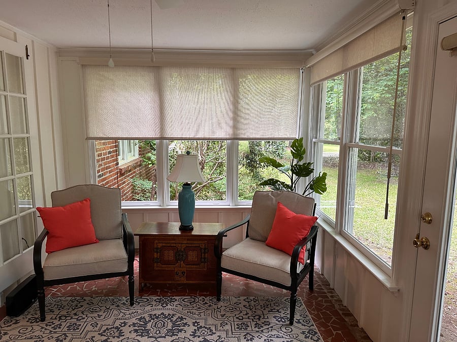 Furnished Finder property 731064_1 photo 8