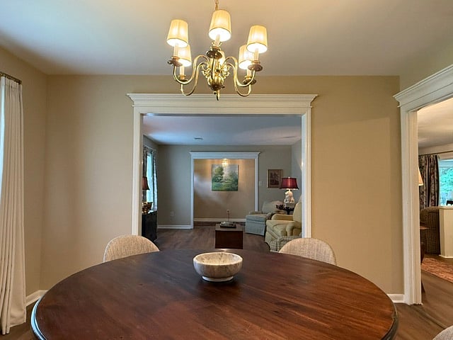 Furnished Finder property 731064_1 photo 19